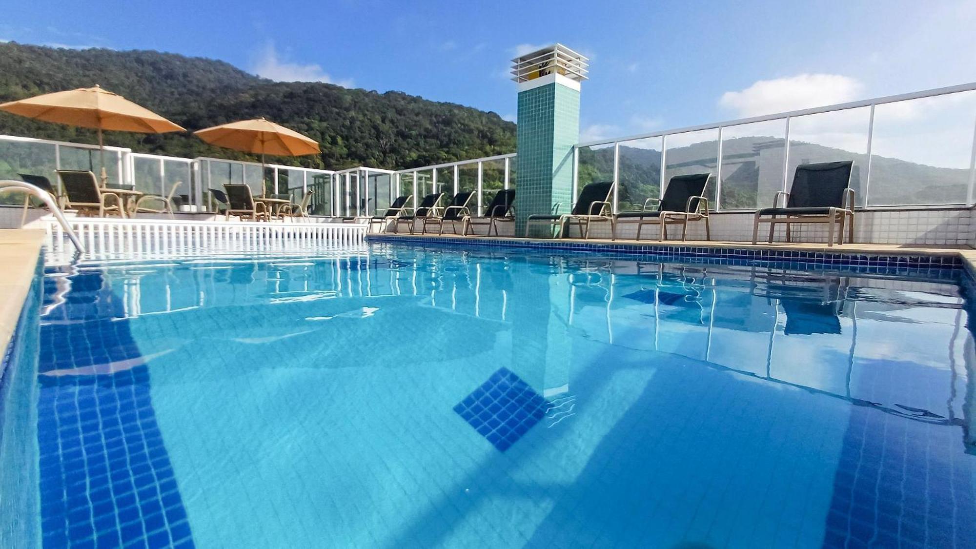 Apartment #vistaverde306.apto Prime Familias Toninhas *