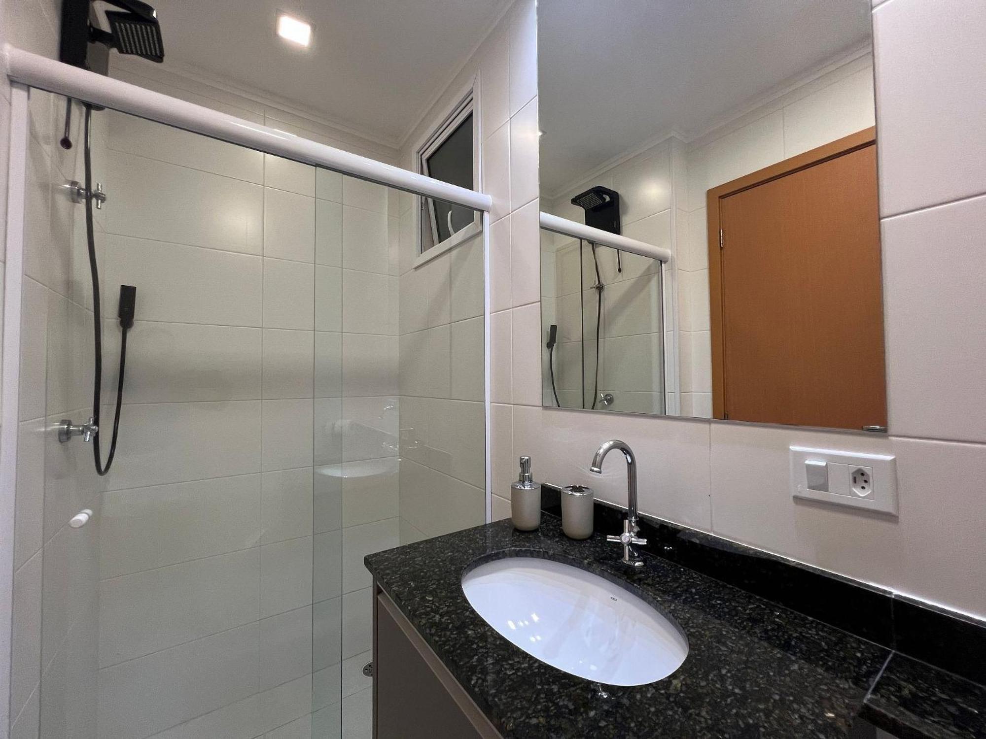 Apartment #vistaverde306.apto Prime Familias Toninhas *