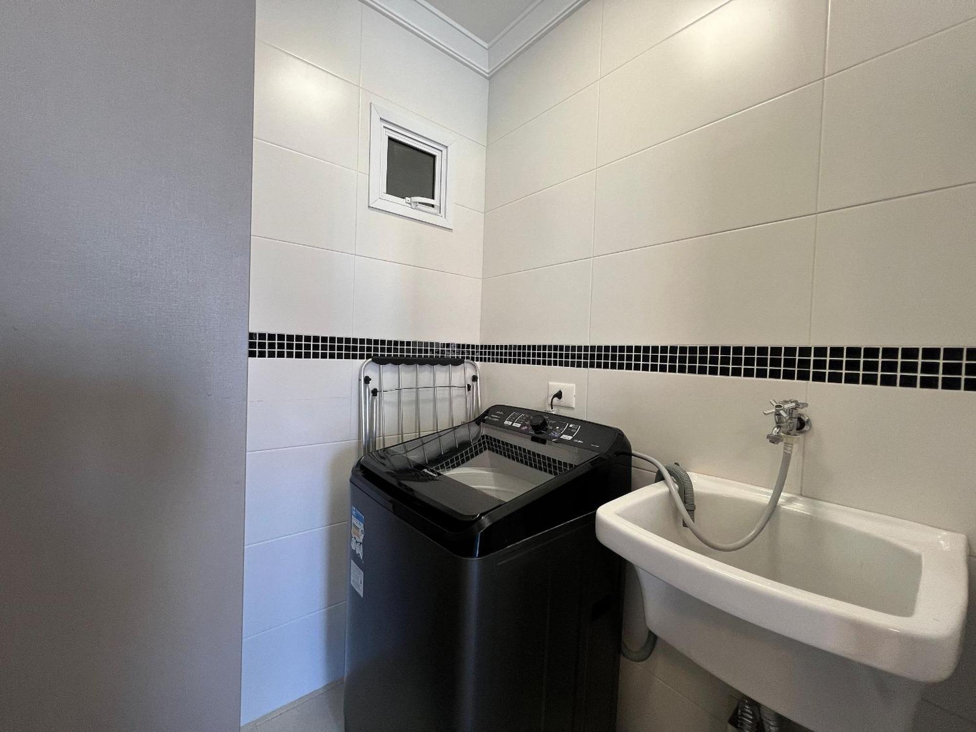Apartment #vistaverde306.apto Prime Familias Toninhas