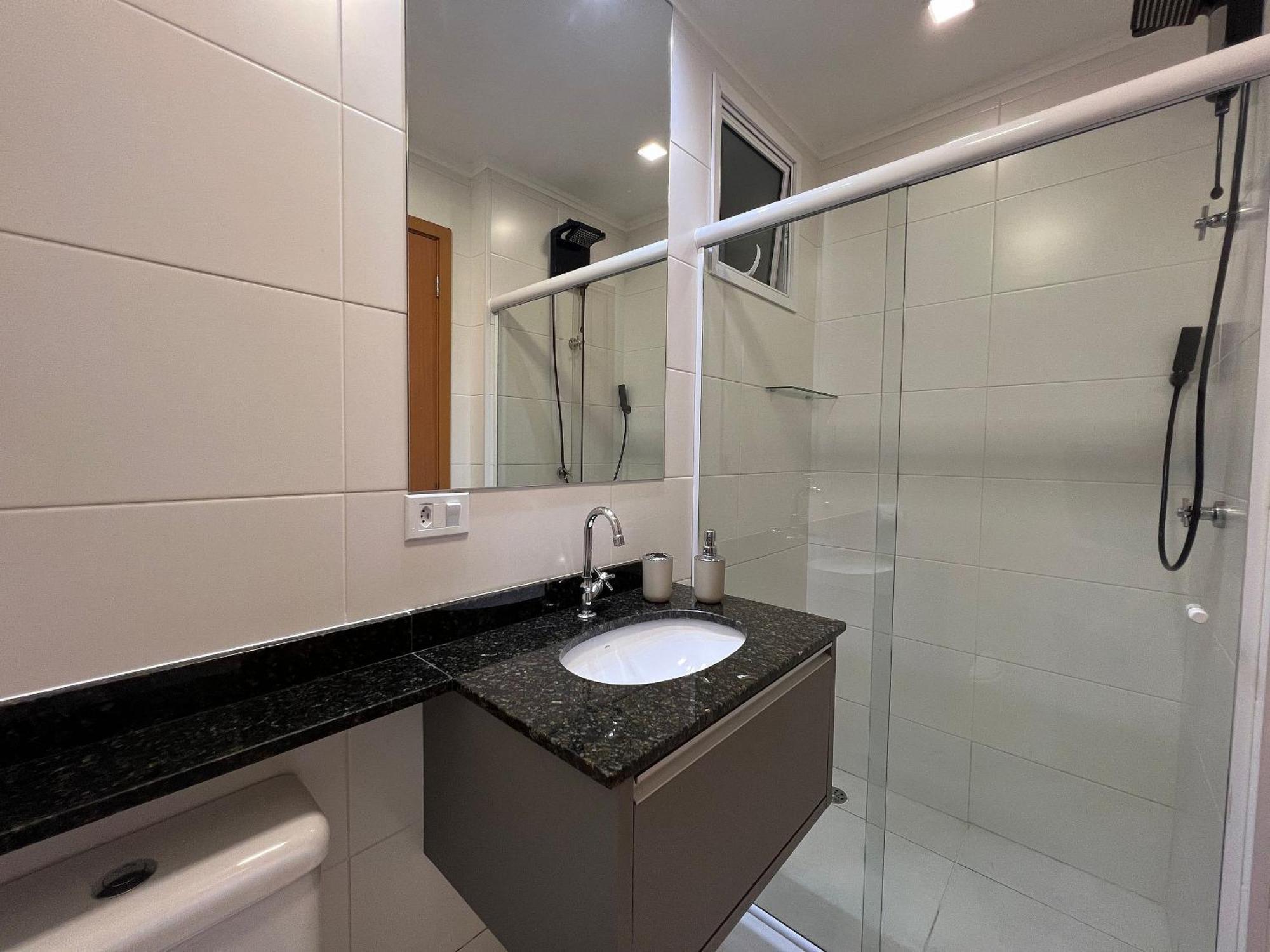 Apartment #vistaverde306.apto Prime Familias Toninhas