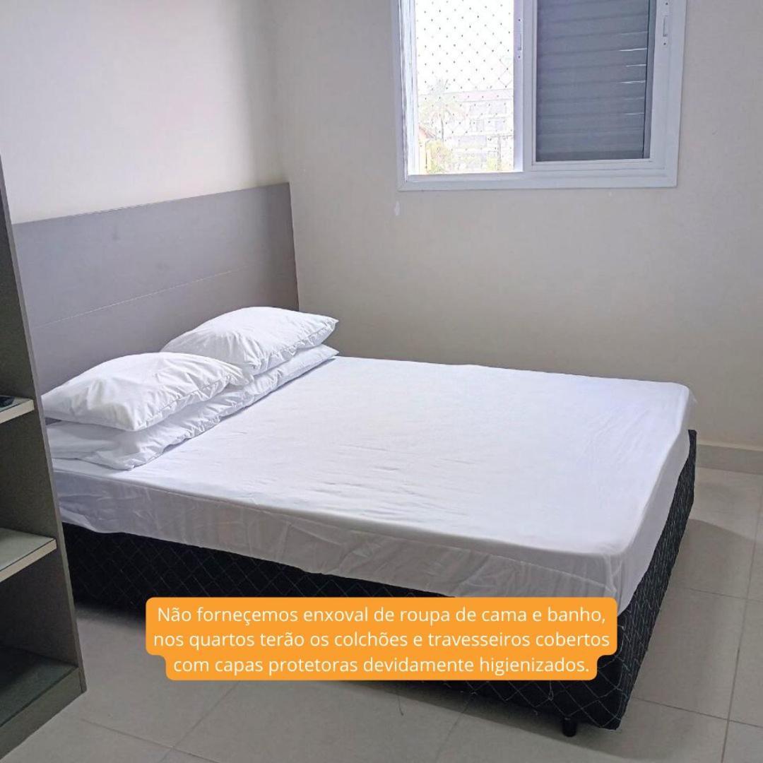#vistaverde306.apto Prime Familias Toninhas Apartment *